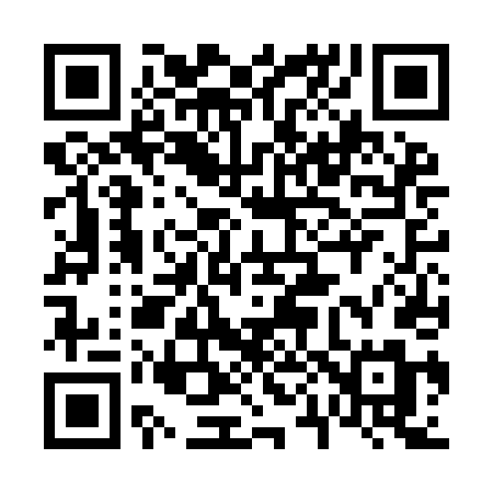 QR code for 606IDM