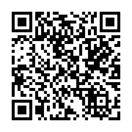 QR code for 606IMY