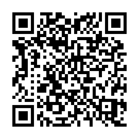 QR code for 606JFS