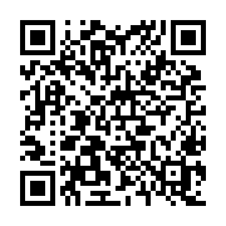 QR code for 606JMH