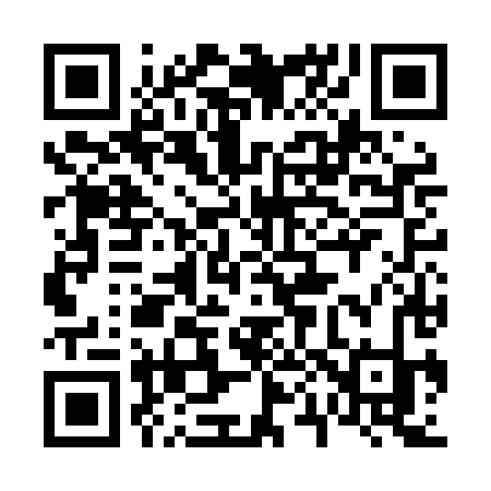 QR code for 606LHK