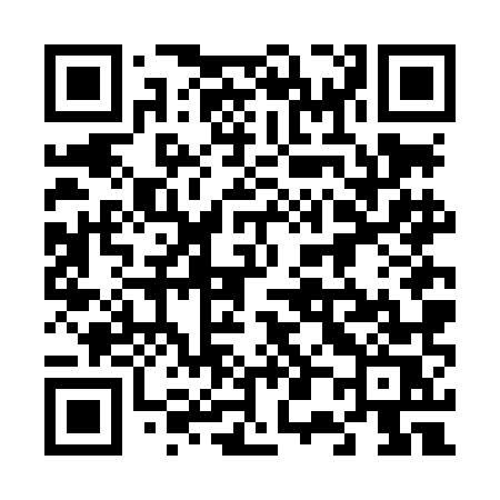 QR code for 606LMS