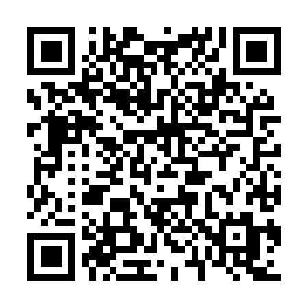 QR code for 606MXM