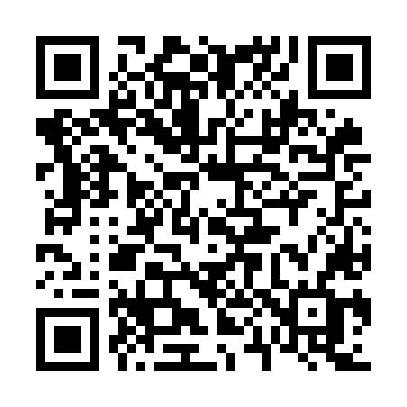QR code for 606OLF