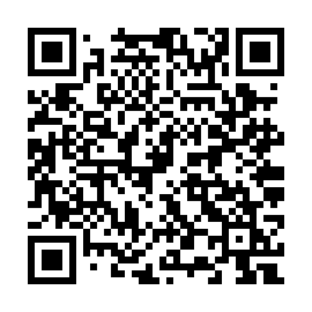 QR code for 606PGK