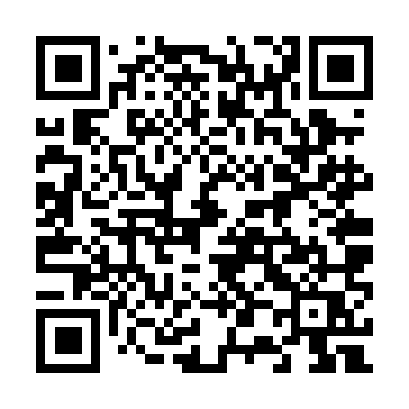 QR code for 606PMQ
