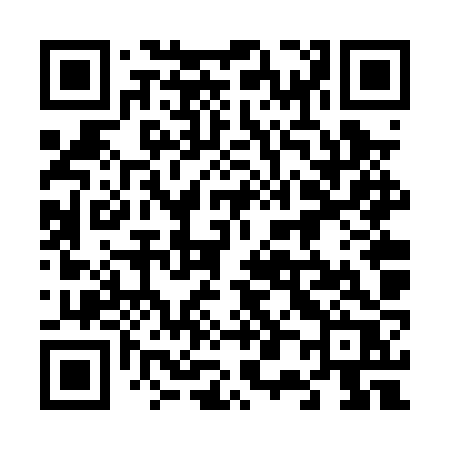 QR code for 606PZR