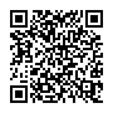 QR code for 606RIC