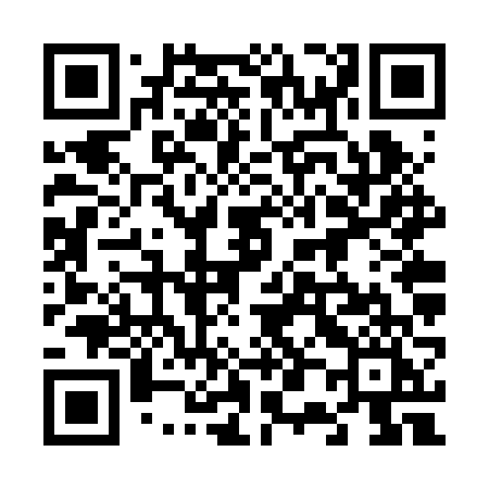 QR code for 606RVI