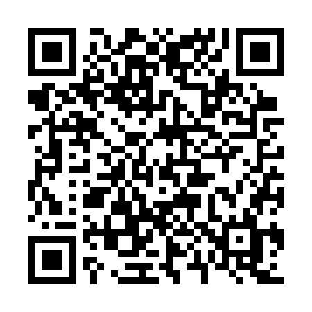 QR code for 606SWL