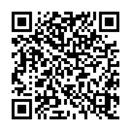 QR code for 606TOX