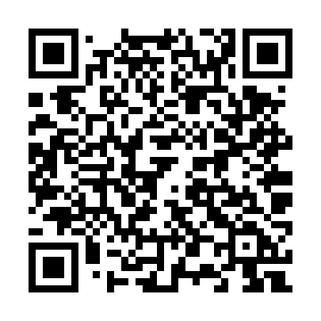 QR code for 606TZD