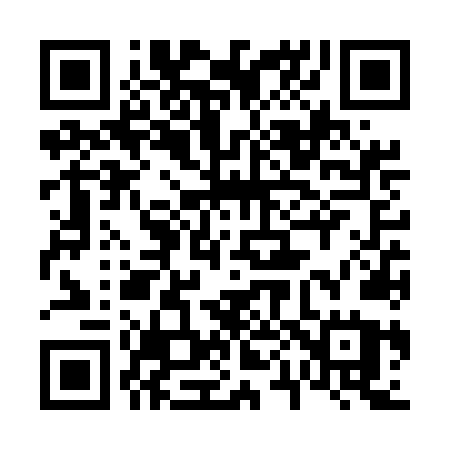 QR code for 606UNU