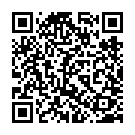 QR code for 606VLY