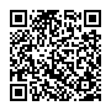 QR code for 606WRV
