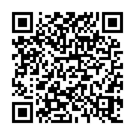 QR code for 606YWR