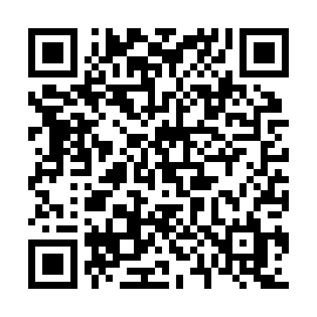QR code for 606ZPL