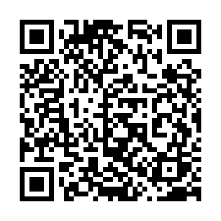 QR code for 607AWS