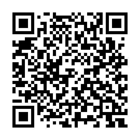 QR code for 607AXD