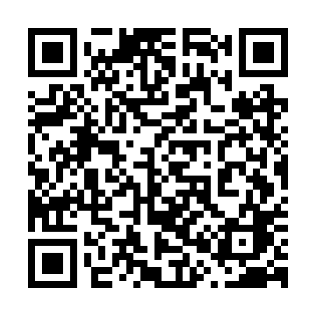 QR code for 607BPC
