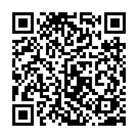 QR code for 607BWK
