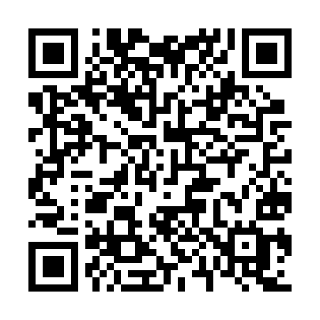 QR code for 607BYG