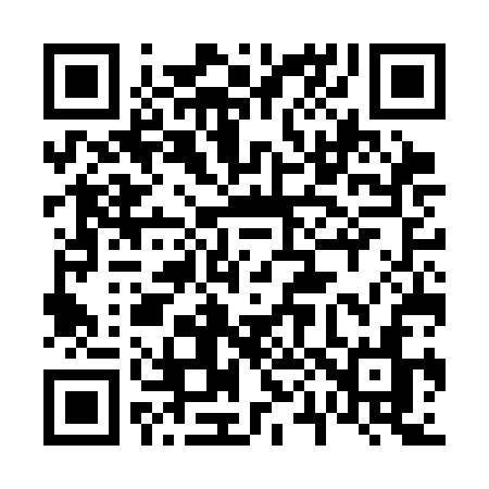 QR code for 607CCN