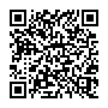 QR code for 607CUR