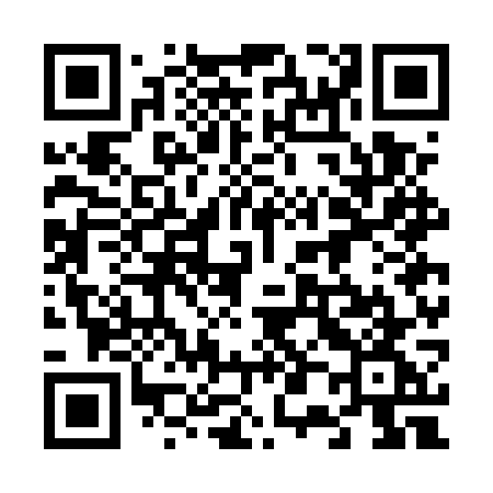 QR code for 607EWG