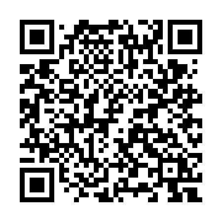 QR code for 607FBX