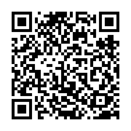 QR code for 607FIX