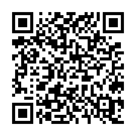 QR code for 607FOE