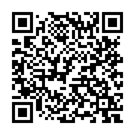 QR code for 607HSU