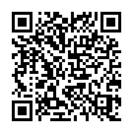 QR code for 607ICS