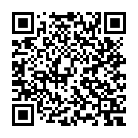 QR code for 607JWS