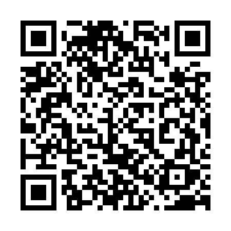 QR code for 607KVX