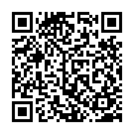 QR code for 607LIT