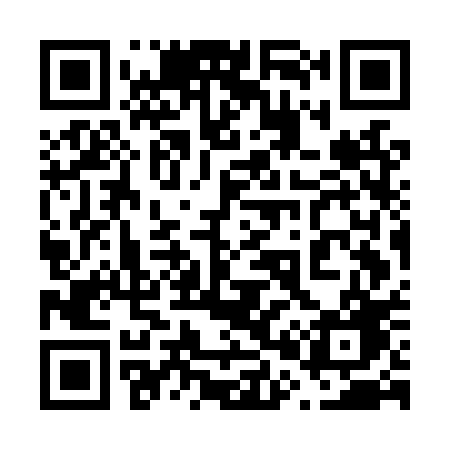 QR code for 607LPG