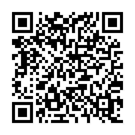 QR code for 607MQL