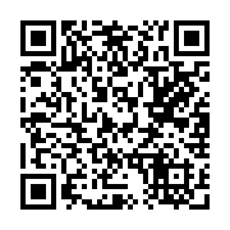 QR code for 607NCH