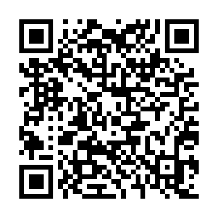 QR code for 607PDK