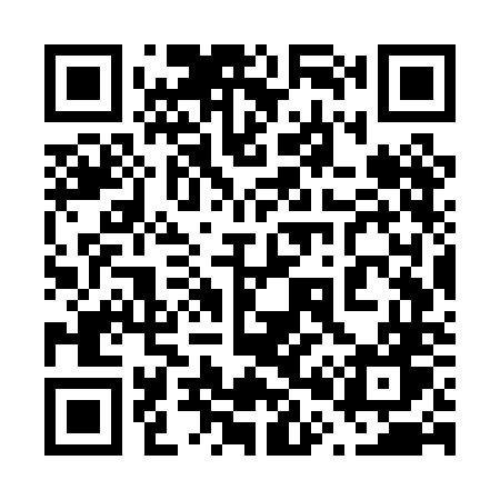 QR code for 607PNW