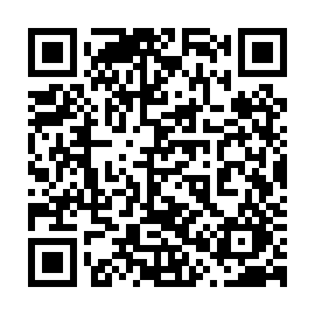 QR code for 607PZO