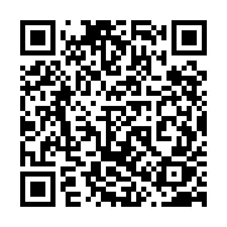 QR code for 607QEZ