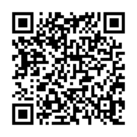 QR code for 607QWL