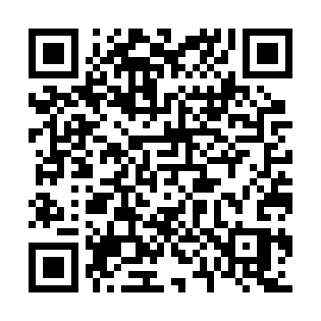 QR code for 607RSS