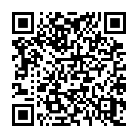 QR code for 607SHX