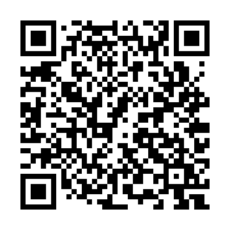QR code for 607SZU