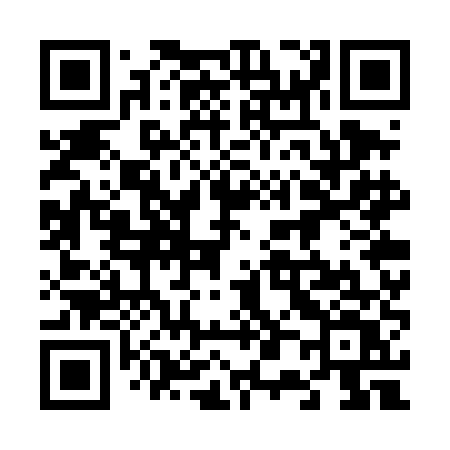 QR code for 607TEV