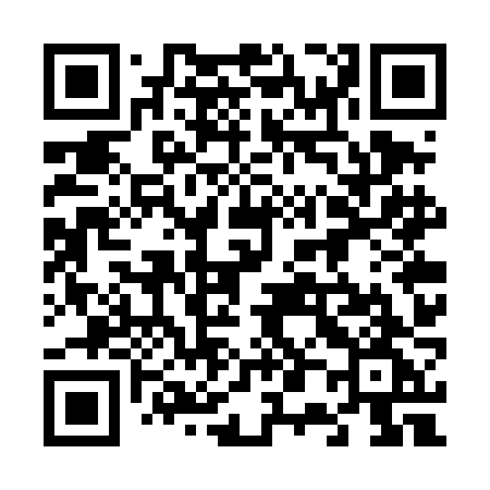 QR code for 607TJG